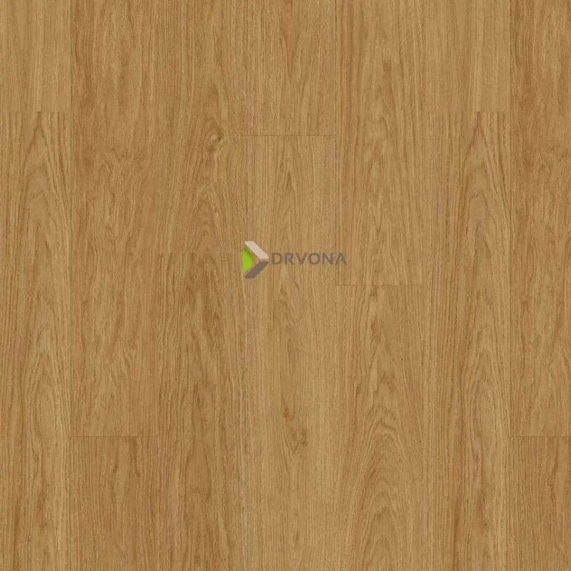LAMINAT 10mm/Kl.32 KRONOSTEP PURE+ K629 HRAST FORDALISIO p=1,76 m2