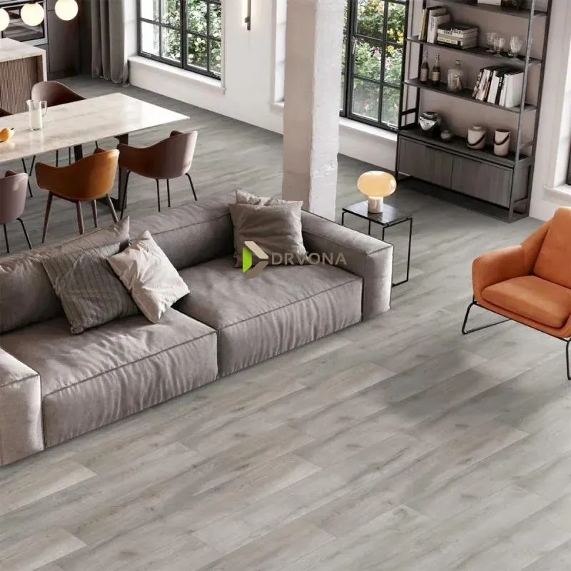 SPC VINIL 4mm/KL.32 KRONOSTEP Z212 SAND DUNE HRAST p=1,97 m2