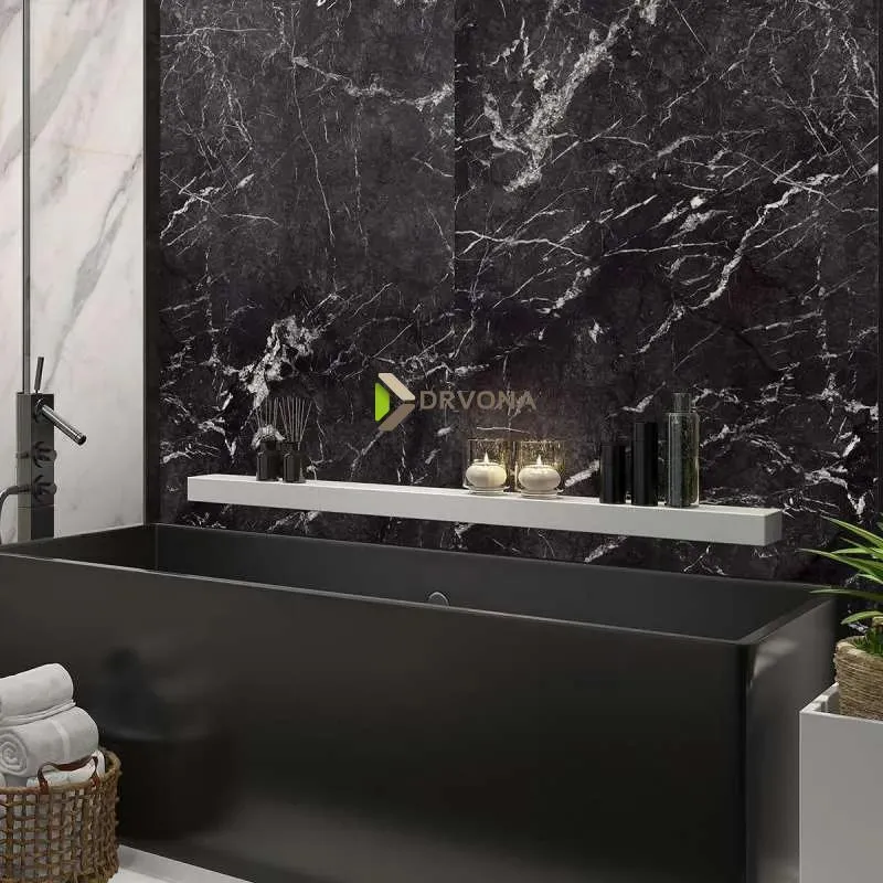 ZIDNA OBLOGA ROCKO 4mm R106x MARQUINA 1230/2400