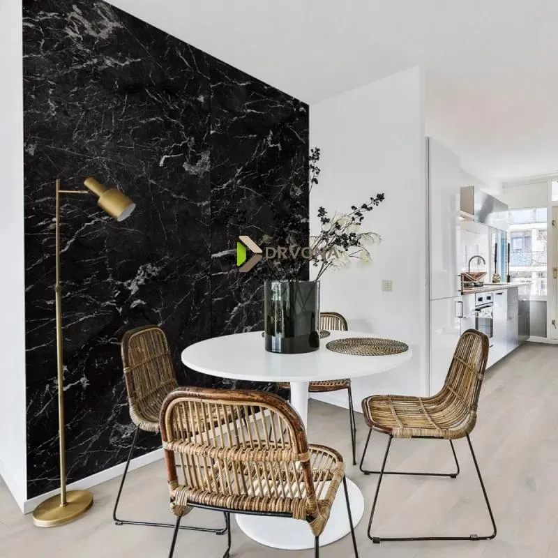 ZIDNA OBLOGA ROCKO 4mm R106x MARQUINA 1230/2400