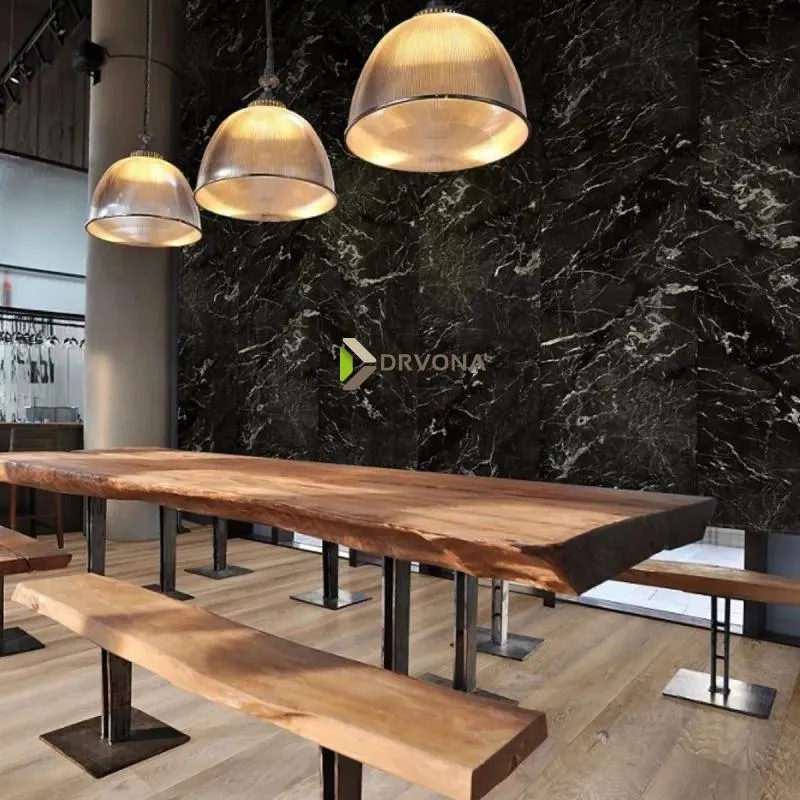 ZIDNA OBLOGA ROCKO 4mm R106x MARQUINA 1230/2400