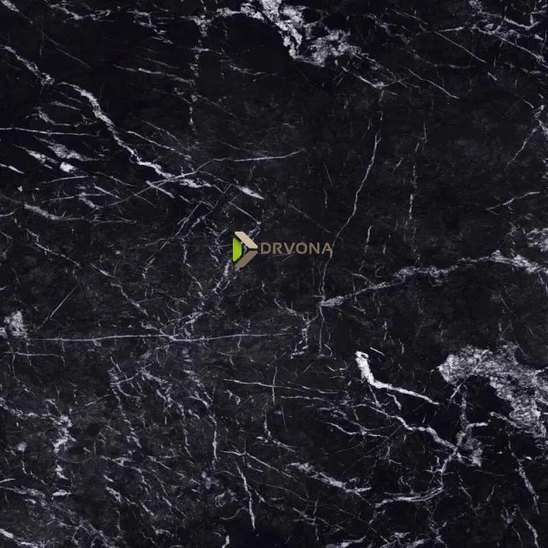 ZIDNA OBLOGA ROCKO 4mm R106x MARQUINA 1230/2400