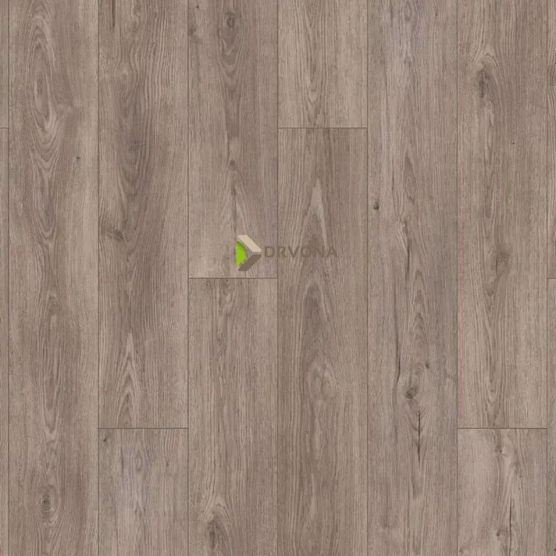 LAMINAT 8mm/Kl.32 SUPER NATURAL CLASSIC PURE+ K482 HRAST TWILIGHT p=2,260 m2