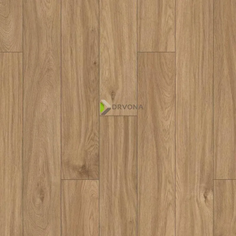 LAMINAT 8mm/Kl.32 SUPER NATURAL CLASSIC PURE+ K338 HRAST CREDENZA p=2,260 m2