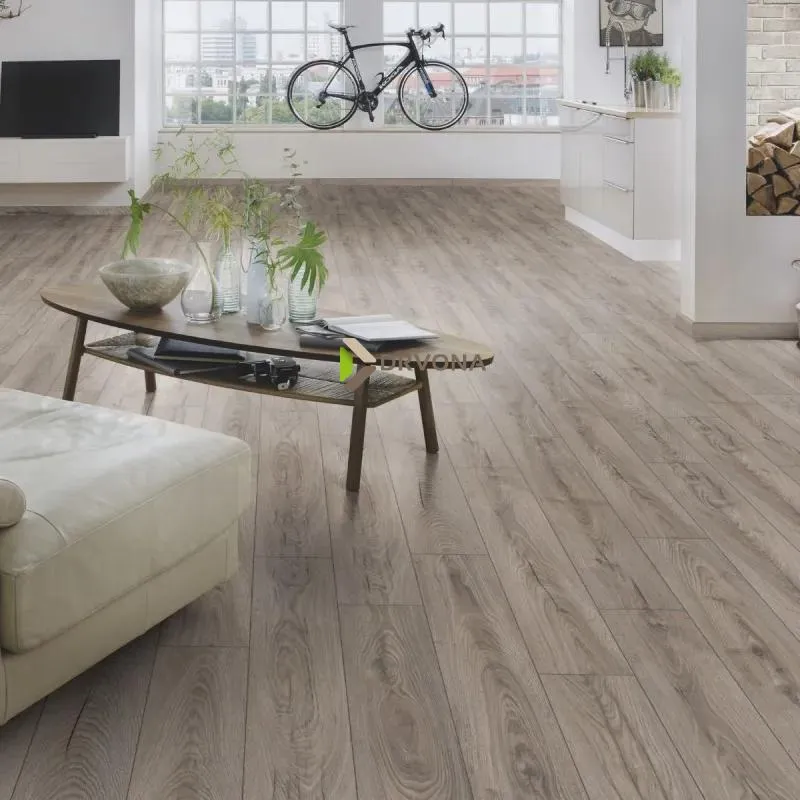 LAMINAT 14mm/KL.33 MY DREAM K488 RUTHERFORD OAK MO.RE p=1,23 m2