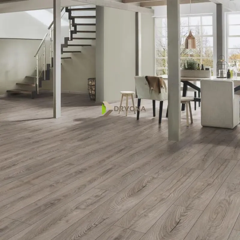 LAMINAT 14mm/KL.33 MY DREAM K488 RUTHERFORD OAK MO.RE p=1,23 m2