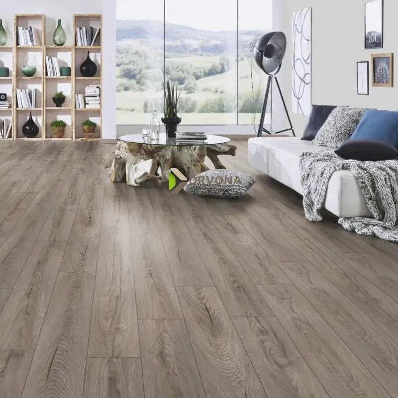 LAMINAT 14mm/KL.33 MY DREAM K488 RUTHERFORD OAK MO.RE p=1,23 m2