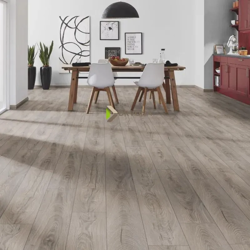 LAMINAT 14mm/KL.33 MY DREAM K488 RUTHERFORD OAK MO.RE p=1,23 m2