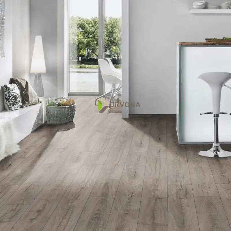 LAMINAT 14mm/KL.33 MY DREAM K488 RUTHERFORD OAK MO.RE p=1,23 m2