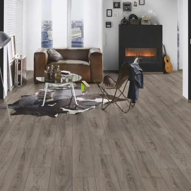 LAMINAT 14mm/KL.33 MY DREAM K488 RUTHERFORD OAK MO.RE p=1,23 m2