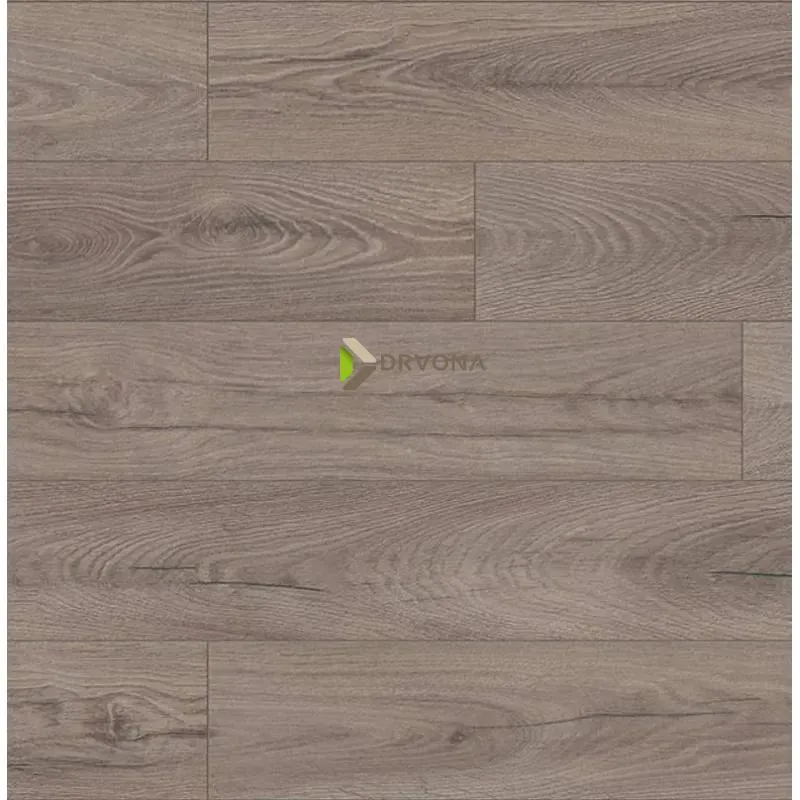 LAMINAT 14mm/KL.33 MY DREAM K488 RUTHERFORD OAK MO.RE p=1,23 m2