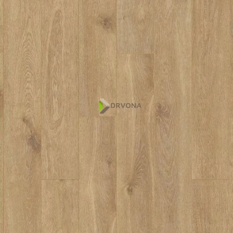 LAMINAT 8mm/Kl.33 ORGANIC Orca PURE + K405 HRAST SOLAR p=2,26 m2