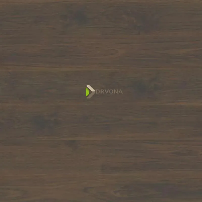 LAMINAT 8mm/Kl.32 ROYAL 4V 61034x NOBLE WALNUT p=1,5960 m2