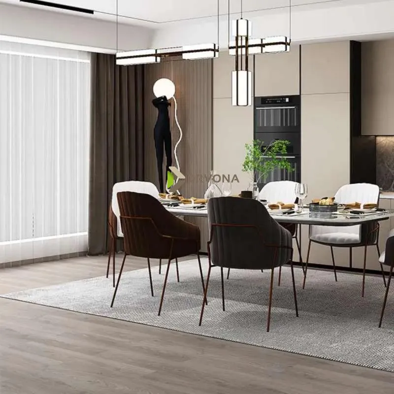 LAMINAT  8mm/Kl.32 ROYAL 4V 61032x BARON HRAST p=1,5960 m2 
