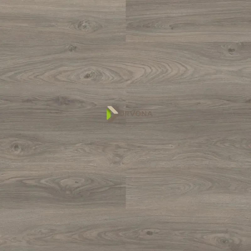 LAMINAT  8mm/Kl.32 ROYAL 4V 61032x BARON HRAST p=1,5960 m2 
