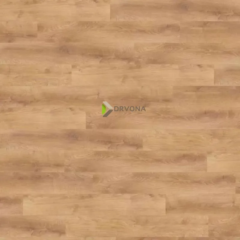 LAMINAT 8mm/Kl.33 LAMIDECOR 674x HRAST AURIGA p=2,172 m2