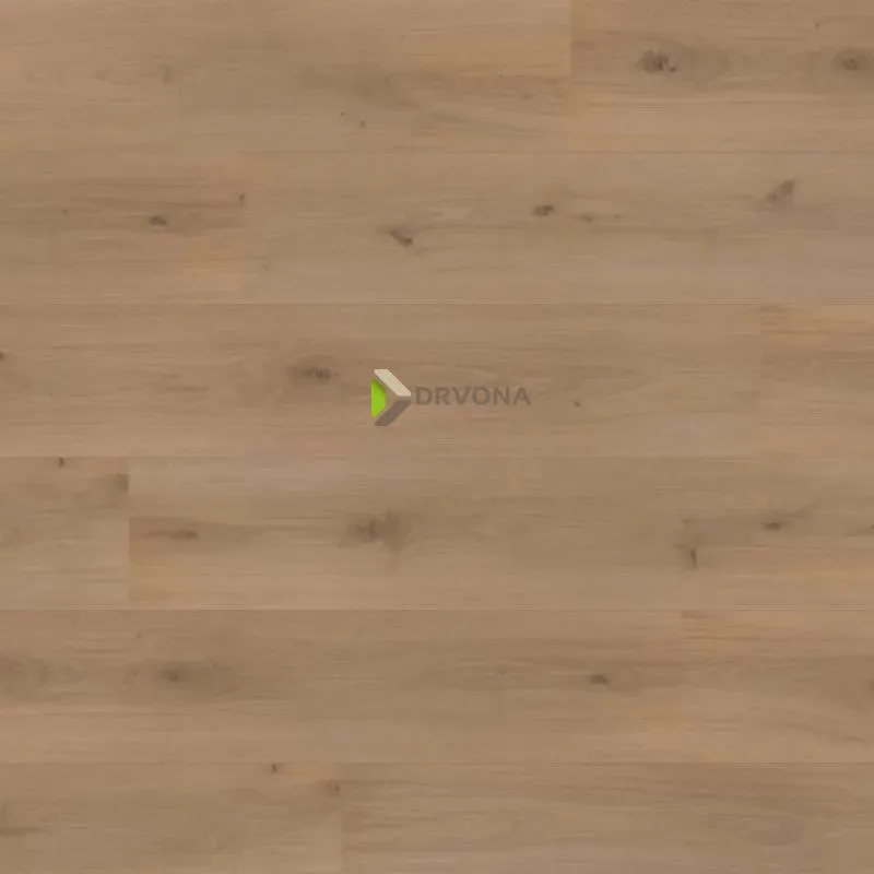 LAMINAT  8mm/Kl.32 HOOMLINE 2V FUGA 598x HRAST ATLAS p=2,4615 m2 
