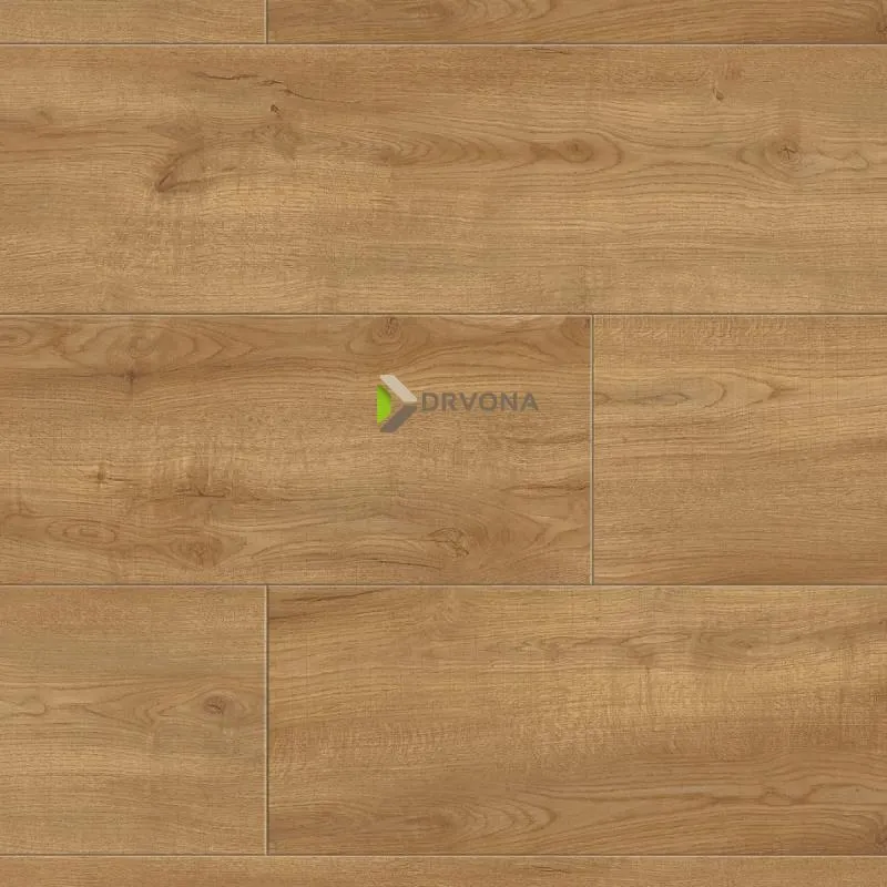 SPC VINIL 4mm/KL.32 KRONOSTEP R139 KSW4-R139FN HRAST SHELBY p=3,02 m2 