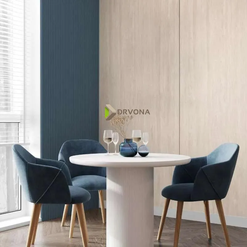 ZIDNA OBLOGA ROCKO 4mm R191 TRAVERTINE PT 1230/2800