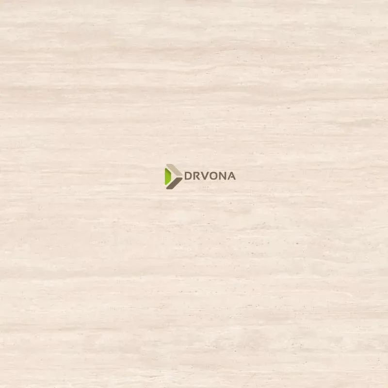 ZIDNA OBLOGA ROCKO 4mm R191 TRAVERTINE PT 1230/2800