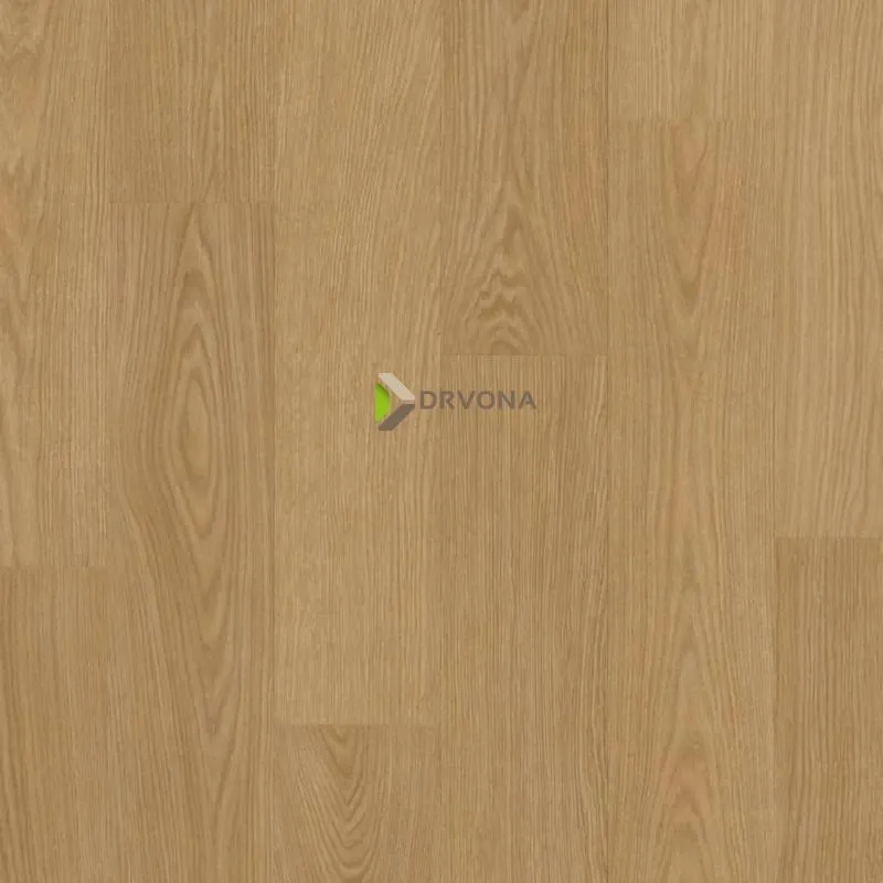 SPC VINIL 5mm/KL.33 QUICKSTEP 40278x GINGERBRED HRAST p=2,128 m2