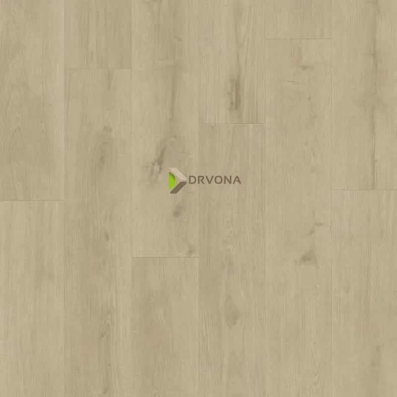 SPC VINIL 5mm/KL.33 PERGO 40176x SCOTTISH HRAST p=1,873 m2