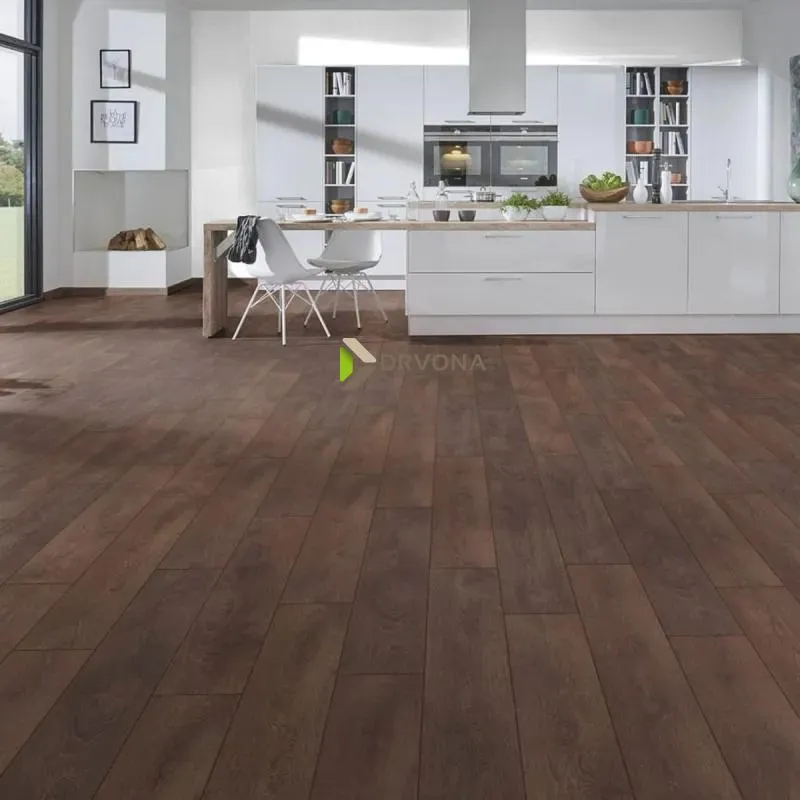 LAMINAT 12mm/Kl.33 ATLANTIC MO.RE PURE+ 8633 HRAST SHIRE p=1,507 m2