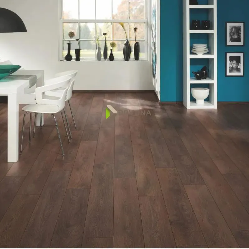 LAMINAT 12mm/Kl.33 ATLANTIC MO.RE PURE+ 8633 HRAST SHIRE p=1,507 m2