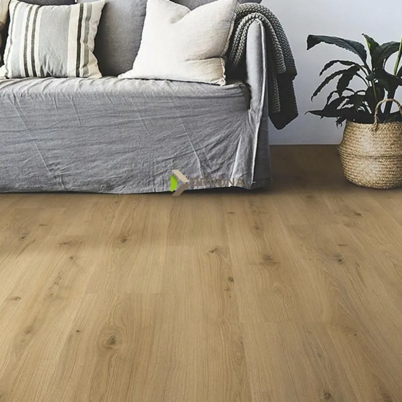 LAMINAT 7mm/Kl.32 VITALITY 409x HRAST BLOND p=2,421 m2