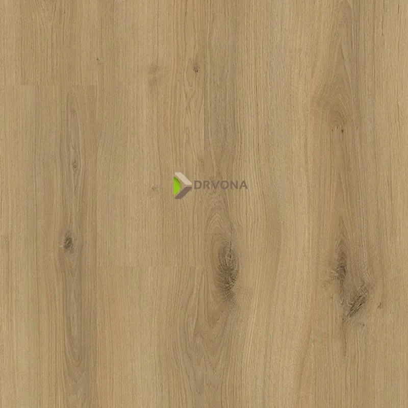 LAMINAT 7mm/Kl.32 VITALITY 409x HRAST BLOND p=2,421 m2