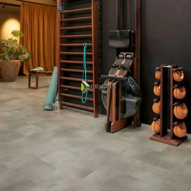 SPC VINIL 5mm/KL.33 QUICKSTEP 40234x CONCRETE ROCK p=1,848 m2