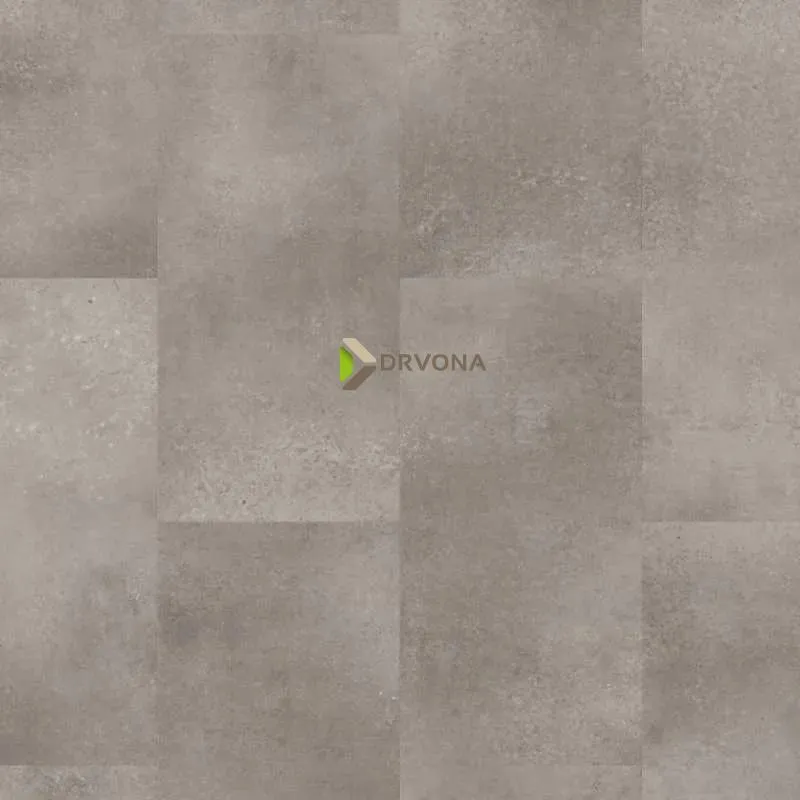 SPC VINIL 5mm/KL.33 QUICKSTEP 40234x CONCRETE ROCK p=1,848 m2