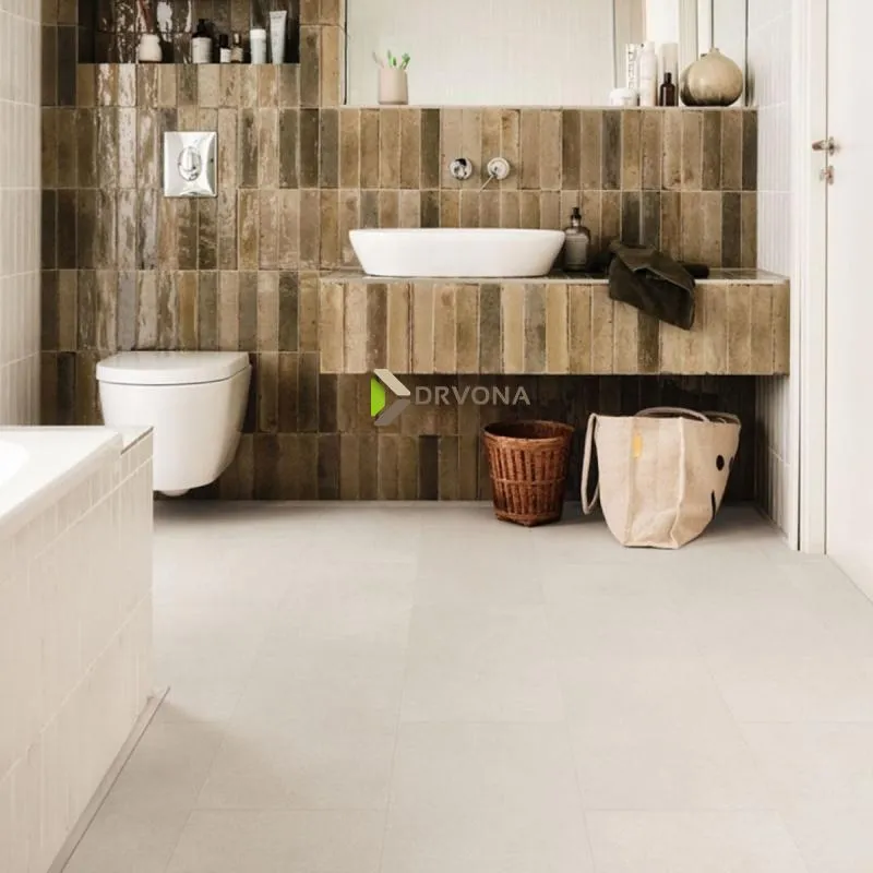 SPC VINIL 5mm/KL.33 PERGO 40173x BEIGE LIMESTONE p=1,847 m2