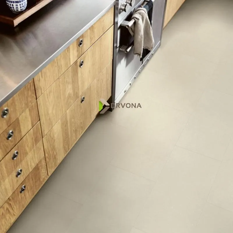 SPC VINIL 5mm/KL.33 PERGO 40173x BEIGE LIMESTONE p=1,847 m2