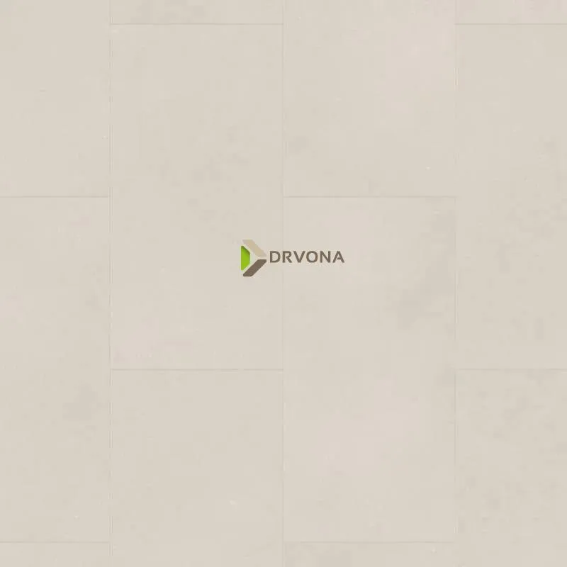SPC VINIL 5mm/KL.33 PERGO 40173x BEIGE LIMESTONE p=1,847 m2