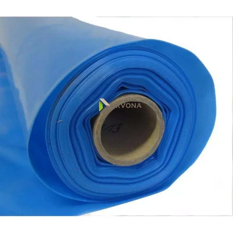 PARNA BRANA HARO 406208 0,2mm 2mx13m p=26m2