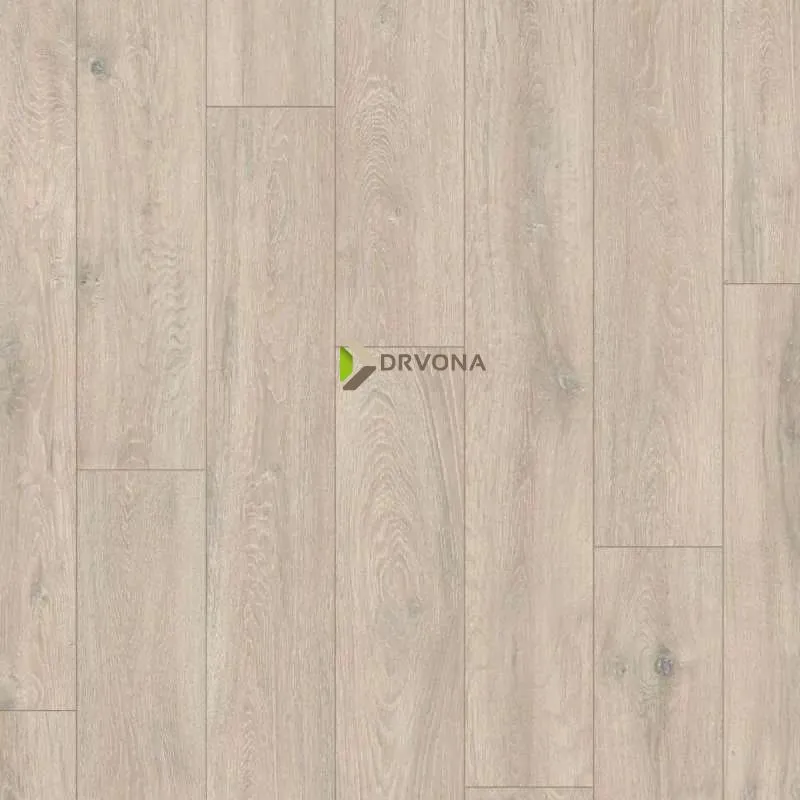 LAMINAT 8mm/Kl.32 SUPER NATURAL CLASSIC PURE + 5543 HRAST COLORADO p=2,260 m2