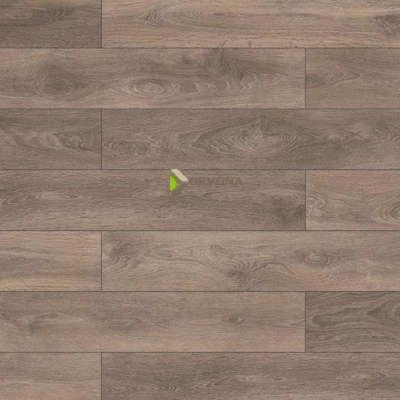 LAMINAT 8mm/Kl.32 SUPER NATURAL CLASSIC PURE+ 8631 HRAST CASTLE p=2,260 m2