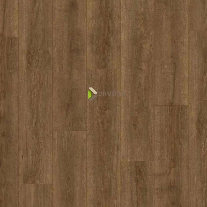 LAMINAT 8mm/Kl.32 KRONOSTEP PURE+ K647W HRAST SOLA p=2,260 m2