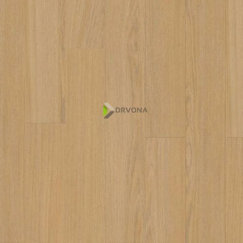 LAMINAT  8mm/Kl.32 SUPER NATURAL CLASSIC PURE+ K641 HRAST SHERIDAN p=2,260 m2 
