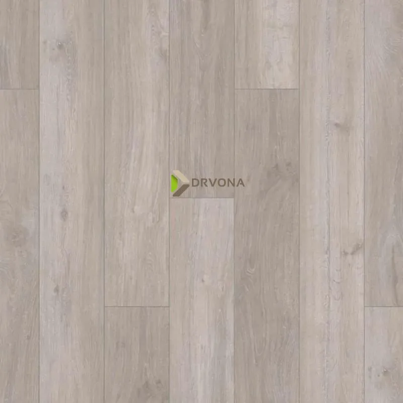 LAMINAT 10mm/Kl.33 KRONOSTEP PURE+ V FUGA K418 HRAST WESTLAND p=1,89 m2