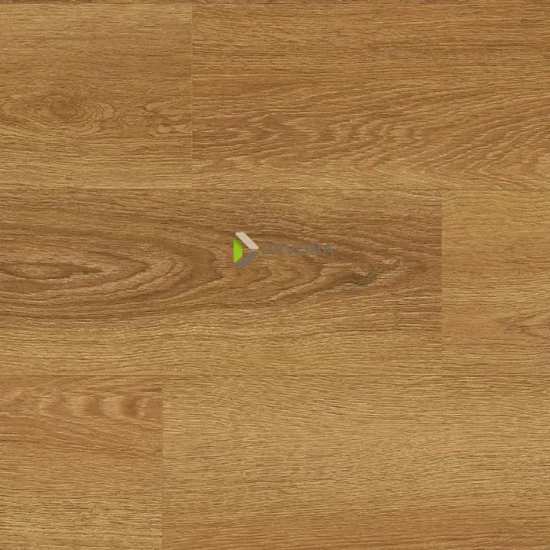 LAMINAT  8mm/Kl.33 KRONOSTEP PURE+ MO.RE K649MRV HRAST MUSKRAT p=2,19 m2 