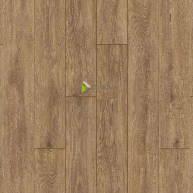 LAMINAT 12mm/Kl.33 KRONOSTEP PURE+ MO.RE K471 HRAST ANTIK CASHMERE p=1,507 m2