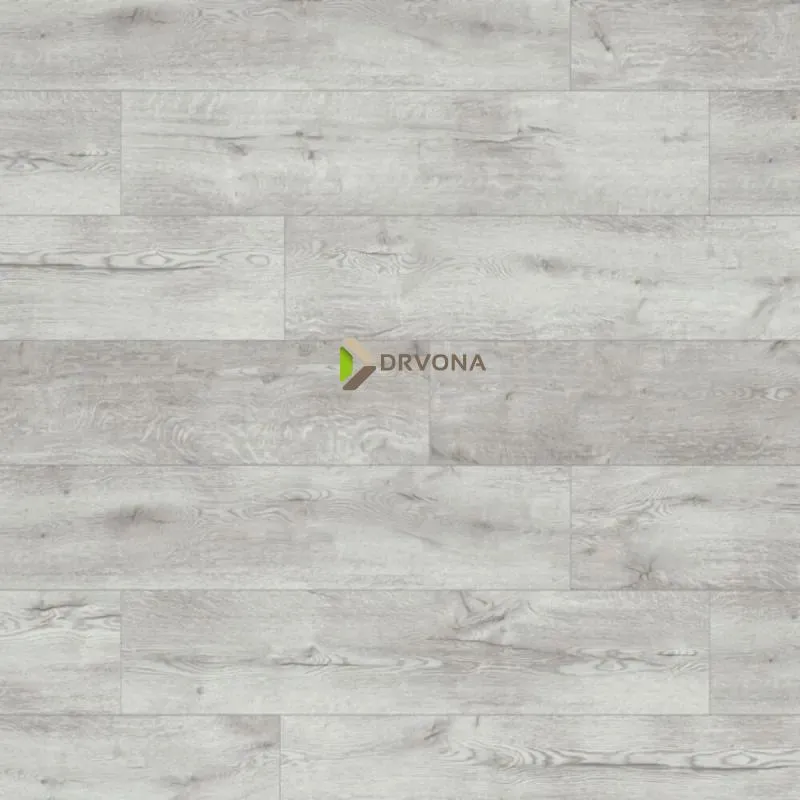 LAMINAT 12mm/Kl.33 KRONOSTEP PURE+ MO.RE K278 HRAST NEVIS p=1,507 m2