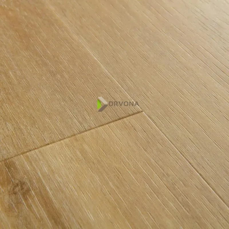 SPC VINIL 5mm/KL.33 QUICKSTEP 40039x HRAST CANYON p=2,128 m2