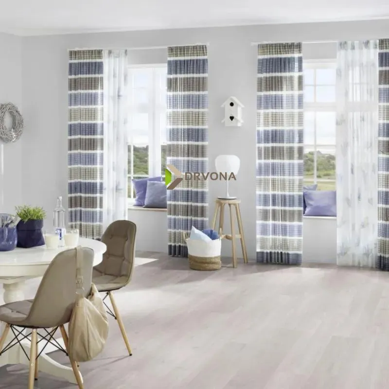 LAMINAT  8mm/Kl.32 JOKA 6016x HRAST GREYLINE p=2,26 m2 