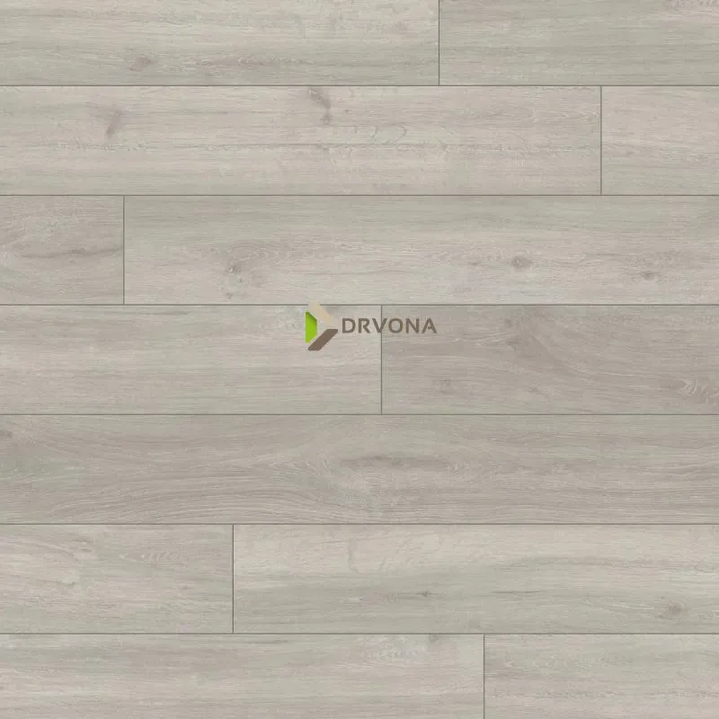 LAMINAT  8mm/Kl.32 JOKA 6016x HRAST GREYLINE p=2,26 m2 