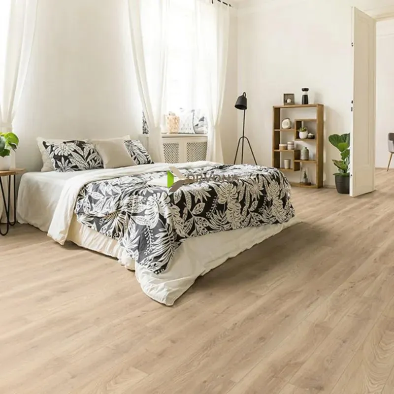 LAMINAT 7 mm/Kl.32 SAXON MO.RE K453x HRAST BISCOTTI p=2,84 m2