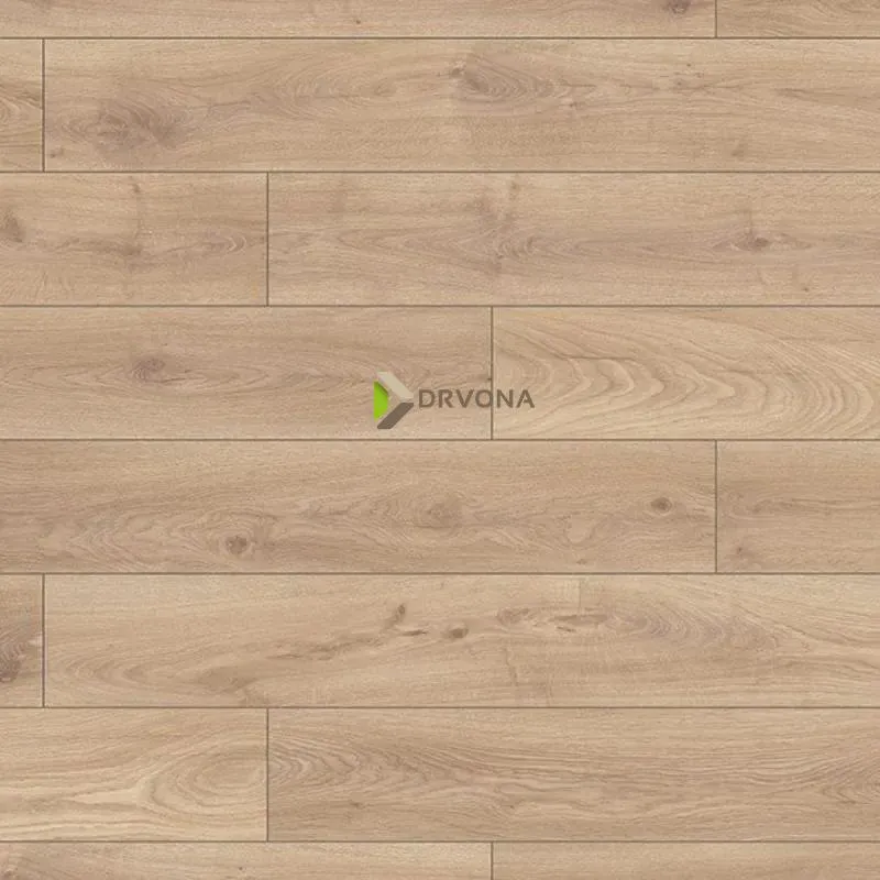 LAMINAT 7 mm/Kl.32 SAXON MO.RE K453x HRAST BISCOTTI p=2,84 m2