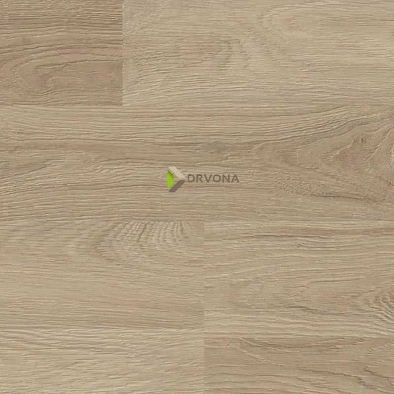 LAMINAT 7mm/Kl.31 FAMILY 29337794x HRAST RIGA p=2,47 m2